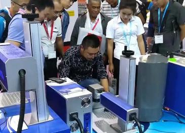 客戶(hù)展會(huì)學(xué)習(xí)