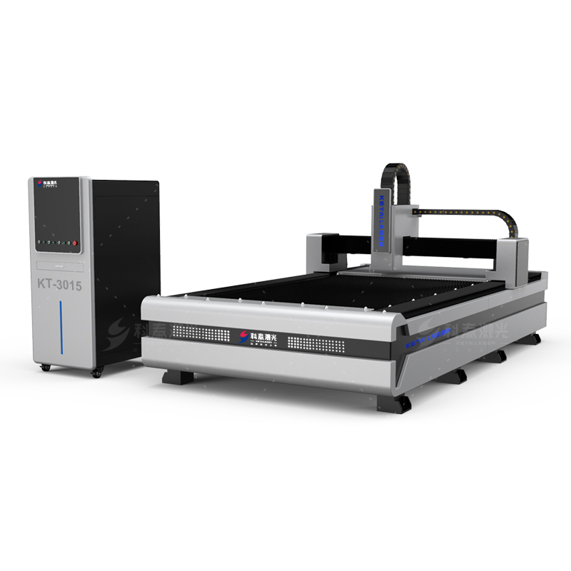 KT-3015激光切割機(jī)