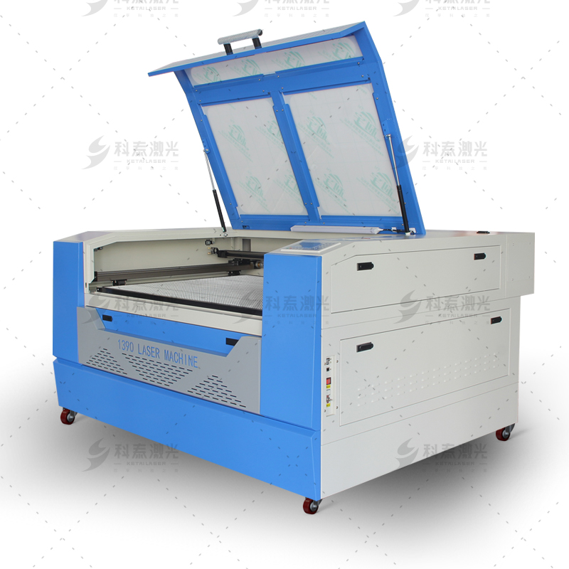 1390模組版激光雕刻機(jī)