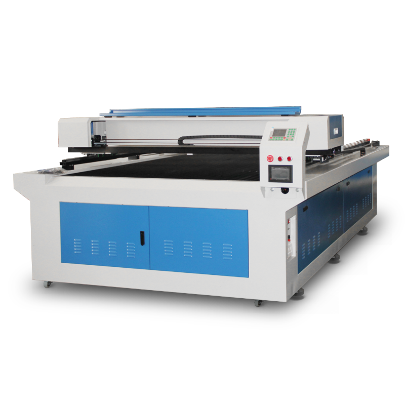 1325激光雕刻切割機(jī)（隨動(dòng)系統(tǒng)）