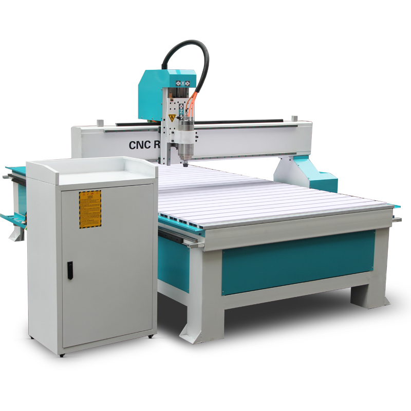 1325數(shù)控雕刻機(jī)