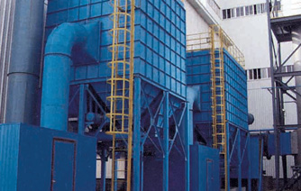 聊城市東昌府區(qū)科泰激光設(shè)備有限公司 聊城市東昌府區(qū)科泰激光設(shè)備有限公司