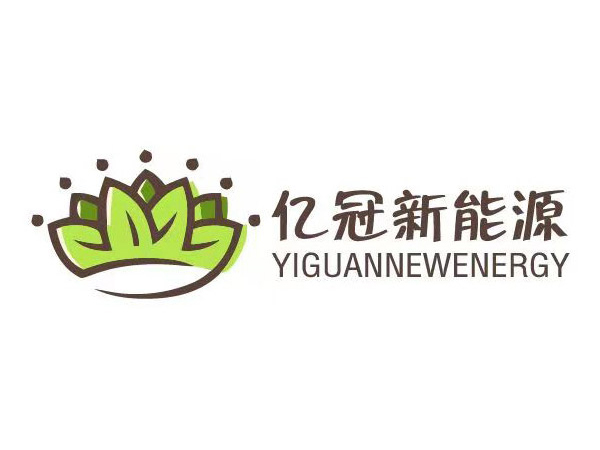 激光切割機(jī)鏡片清洗需要注意的問(wèn)題